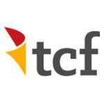 Caribbean News Global TCF-Flat_Logo_4C[4] TCF National Bank Completes Integration with Chemical Bank, Creating Strong Foundation to Strengthen Individuals, Businesses and the Community  